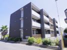 MOTOWN HOUSE（モータウンハウス）の間取り画像