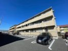 クライス ヒル Ⅱの間取り画像