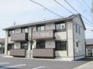 ウル・シャンティ Bの間取り画像
