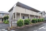 ストラール Aの外観