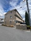 セジュールT＆T上東雲の間取り画像