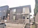 feels house (ﾌｨｰﾙｽﾞﾊｳｽ）の間取り画像