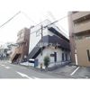 La Terre庄内通の間取り画像