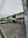アネックスKの間取り画像