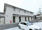 Villa飯田町の間取り画像