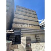 エミネンス新千葉の外観画像