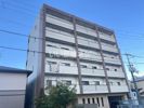 FLATS MINAGUCHIの間取り画像