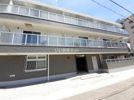 シュマンセプト神戸の間取り画像