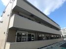 ラ・ルーチェ本町の間取り画像