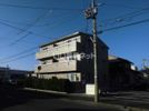 ルミナス・オッツの間取り画像