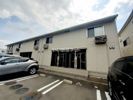 Bonne Maisonの間取り画像
