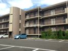 フラゴーラの間取り画像