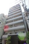 リブリ・東上野の間取り画像