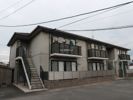 ラ・セゾン華の間取り画像