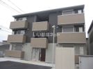 ファームヴィレッジ三番館の間取り画像