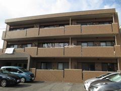 ダノイ美崇の外観画像