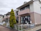 セジュールOZ(オズ)の間取り画像