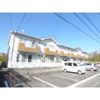 アーバン東蔵前の外観