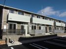ジュゼーム本郷の間取り画像