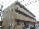 ジュネスKの間取り画像