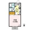 Togetherの間取り画像