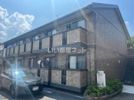ラクア安朱の間取り画像