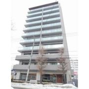 ブランズ北33条の外観画像