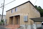 カーサ ヤマリの外観画像