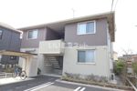 グリシーナの間取り画像