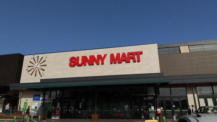 ラフォレ_その他_0