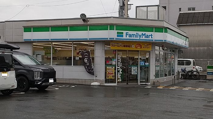 ラフォレ_その他_1