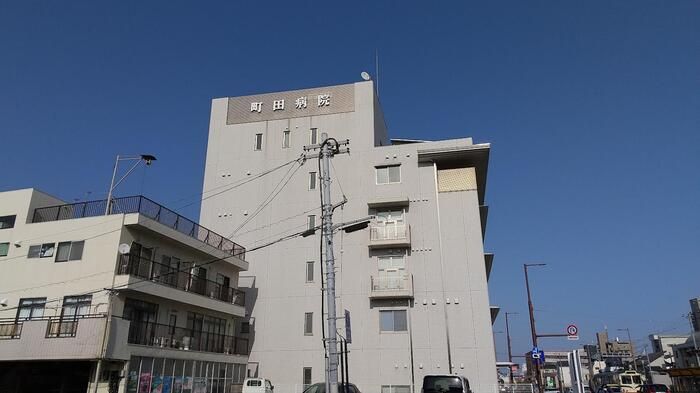 ラフォレ_その他_2