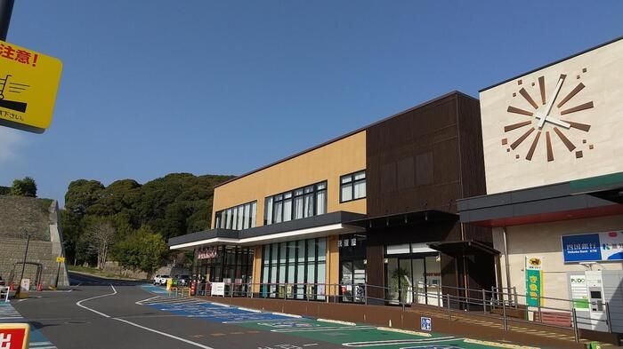 ラフォレ_その他_3