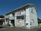 ファミーユBの間取り画像