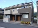 NorthSide四番館の間取り画像