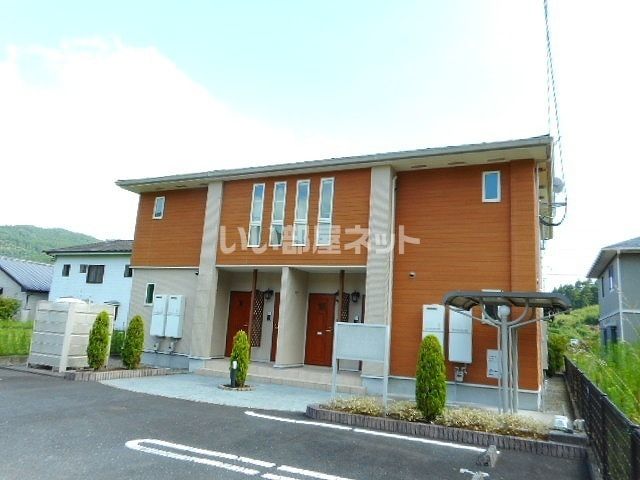 日南市 宮崎県 のファミリー向けの賃貸物件 アパート マンション 一戸建て を探す ニフティ不動産