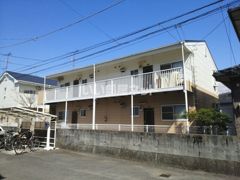 エクセルエルⅠの外観画像
