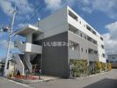 Sun Sappyの間取り画像