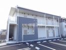 グランレジデンス 国府 B－Ⅱの間取り画像