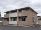 ラ ビアンデ篠山Ⅰの間取り画像