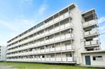 ビレッジハウス阿久和1号棟の間取り画像