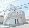 アーク古淵の間取り画像