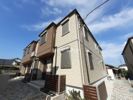 アトリオの間取り画像