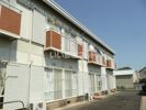 サンハイツの間取り画像