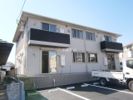 N．Aube（エヌ．オーブ）の間取り画像