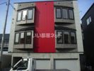 LEE SPACE 元町の間取り画像