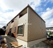 モデルノ カーサの間取り画像