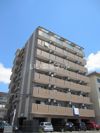 エトワールIWAKURAの間取り画像
