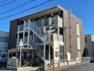 フロース・ケラシーの間取り画像