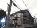 マイソフィアpart1の間取り画像
